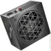  1st Player HA-1000BA4 1000W (NGDP-GLD-1000-BK-EU)