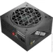   1st Player HA-1000BA4 1000W (NGDP-GLD-1000-BK-EU)