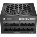   1st Player HA-1300BA3 1300W (NGDP-PLT-1300-BK-EU)