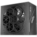   1st Player HA-1300BA3 1300W (NGDP-PLT-1300-BK-EU)