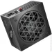   1st Player HA-1300BA3 1300W (NGDP-PLT-1300-BK-EU)