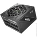   1st Player HA-1300BA3 1300W (NGDP-PLT-1300-BK-EU)