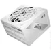   1st Player HA-1300BA3 1300W White (NGDP-PLT-1300-WH-EU)