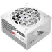   1st Player HA-1300BA3 1300W White (NGDP-PLT-1300-WH-EU)