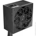   1st Player HA-550AC1 550W (ACK-STD-550-BK-EU)