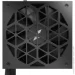   1st Player HA-650AC1 650W (ACK-STD-650-BK-EU)