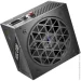   1st Player HA-750BA4 750W (NGDP-GLD-750-BK-EU)