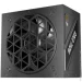   1st Player HA-750BA4 750W (NGDP-GLD-750-BK-EU)