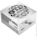   1st Player HA-850BA4 850W White (NGDP-GLD-850-WH-EU)