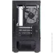  1st Player Mi2-A-BK-2F7R-1F7 Black