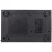  1st Player Mi2-A-BK-2F7R-1F7 Black