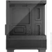  1st Player Mi2-A-BK-2F7R-1F7 Black