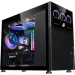  1st Player Mi6-EV Black (Mi6-EV-BK)