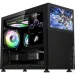  1st Player Mi6-EV Black (Mi6-EV-BK)