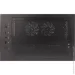  1st Player Mi7-A-BK-2F7R-1F7 Black