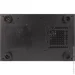  1st Player Mi7-A-BK-2F7R-1F7 Black