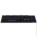  1st Player MK8 Titan Gateron Black Switch