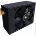   1st Player PS-1300DK 1600W