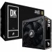   1st Player PS-1300DK 1600W