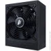   1st Player PS-1300DK 1600W