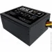   1st Player PS-1300DK 1600W