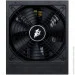   1st Player PS-1300DK 1600W