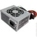   1st Player PS-400SFX 400W APFC (C1-SFX-400-SV-EU)