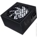   1st Player PS-500FK 500W (FK-500-BK-EU)