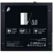   1st Player PS-500FK 500W (FK-500-BK-EU)
