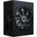   1st Player PS-650SFX 650W (SFX-GLD-650-BK-EU)