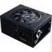   1st Player PS-650SFX 650W (SFX-GLD-650-BK-EU)