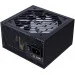   1st Player PS-700FK