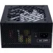   1st Player PS-700FK 700W (FK-700-BK-EU)