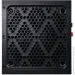   1st Player PS-750AR 750W (AR-GLD-750-BK-EU)