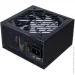   1st Player PS-750FK 750W (FK-750-BK-EU)