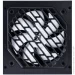   1st Player PS-750FK 750W (FK-750-BK-EU)