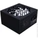   1st Player PS-750FK 750W (FK-750-BK-EU)