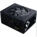   1st Player PS-750SFX 750W (SFX-PLT-750-BK-EU)