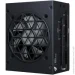   1st Player PS-750SFX 750W (SFX-PLT-750-BK-EU)