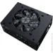   1st Player PS-750SFX 750W (SFX-PLT-750-BK-EU)