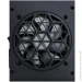   1st Player PS-750SFX 750W (SFX-PLT-750-BK-EU)