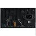   1st Player PS-800AX 800W (DKPM-BRZ-800-BK-EU)