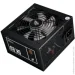   1st Player PS-800AX 800W (DKPM-BRZ-800-BK-EU)