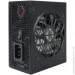   1st Player PS-850SFX 850W (SFX-GLD-850-BK-EU)