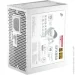  1st Player PS-850SFX 850W White (SFX-GLD-850-WH-EU)