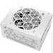   1st Player PS-850SFX 850W White (SFX-GLD-850-WH-EU)