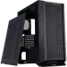  1st Player PS8MX-BK Black  