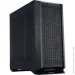  1st Player PS8MX-BK Black  