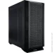  1st Player PS8MX-BK Black  
