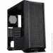 1st Player PS8MX-BK Black  